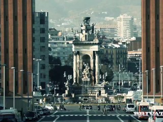 это очевидно. Воздержусь порно жесткий секс групповой мысль придется